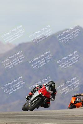 media/Mar-14-2025-2WTD (Fri) [[1c2b4792eb]]/3-B Group/Session 5 (Turn 9)/